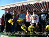 St Ave 27 fevrier 2005 (95)